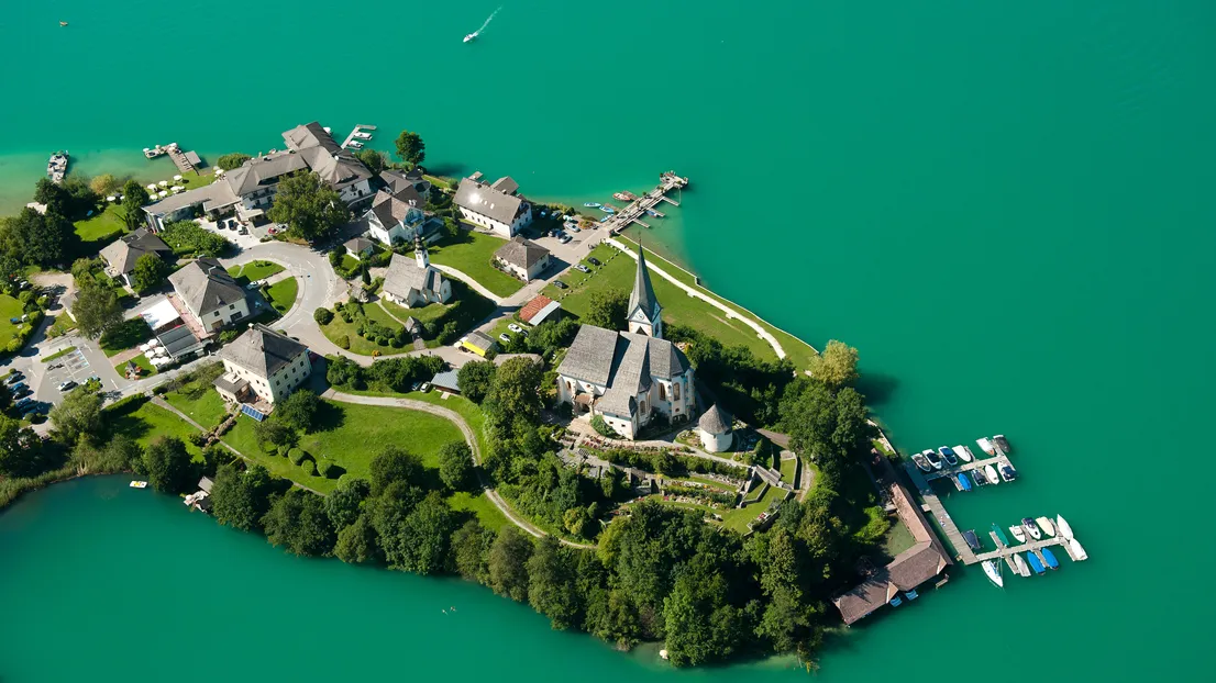 hotel-karnerhof-faaker-see-kaernten-maria-woerth.jpg